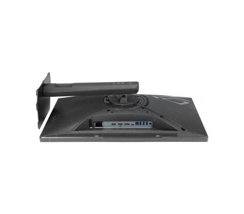 Asus ROG Strix 5K XG27JCG
