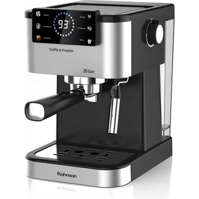 Rohnson R-98028