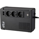 Fortron Eco 800-FR