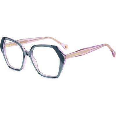 Carolina Herrera HER 0291 ZI9