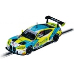 Carrera Авто Карера evo - 27832 bmw m4 gt3 (gce2777)
