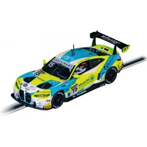 Carrera Авто Карера evo - 27832 bmw m4 gt3 (gce2777)