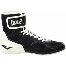 Everlast EVL RING BLING BLACK/ WHITE