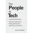People Vs Tech