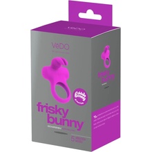 VeDO Frisky Bunny Perfectly