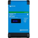 Victron EasySolar-II 24/3000/70-32 MPPT 250/70 GX hybridná solárna jednotka