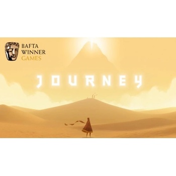 Journey