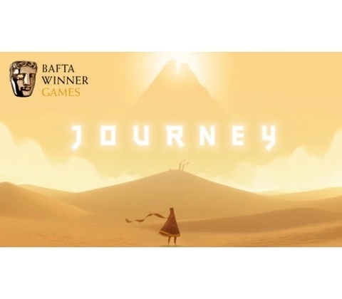 Journey