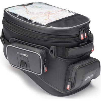 GIVI XS308 20L