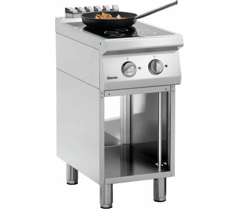 Bartscher 700 2FLOU-1