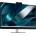 Dell P4326QEB
