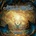 ANGELIC FORCES - ARISE CD