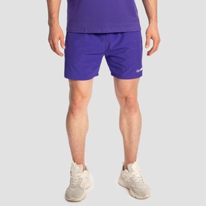 GymBeam Шорти TRN Royal L