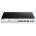 D-Link DGS-1210-10MP/E