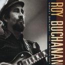 BUCHANAN ROY: CHRONICLES CD