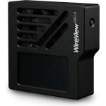 Thermal Grizzly Датчик за видеокарта Thermal Grizzly WireView Pro II GPU 12V-2x6 Reversed - Black (TG-WV-P2-H19R) - pcbuild