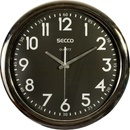SECCO S TS6007-61