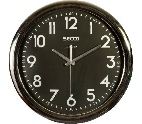 SECCO S TS6007-61
