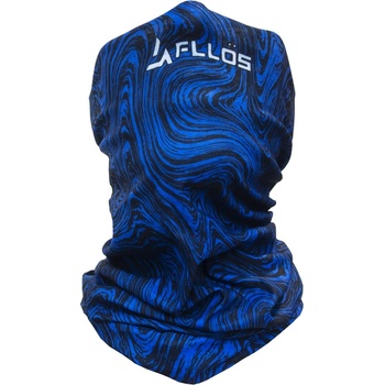 FLLÖS WIND 02