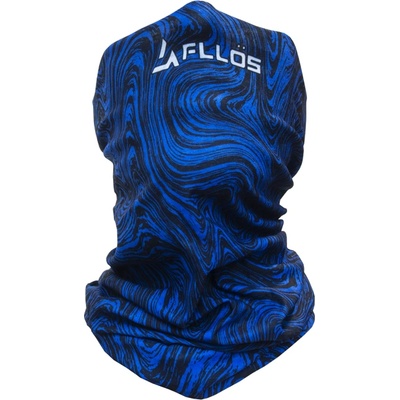 FLLÖS WIND 02