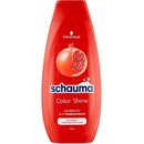 Schwarzkopf Schauma Color Glanz Shampoo 400 ml