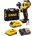 DeWalt DCF809D2T
