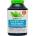 Zenwise Digestive Enzymes | Plus Fast Acting Probiotics [180 капсули]