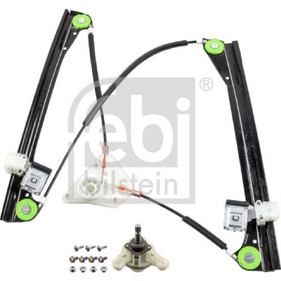 Zvedací zařízení oken FEBI BILSTEIN 182168
