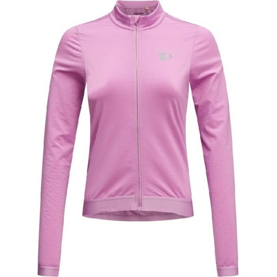 Pearl Izumi P.I.W`S Thermal Attack Smoky Grape purple