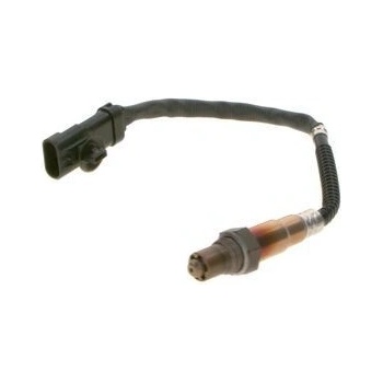 Lambda sonda BOSCH 0 258 006 295