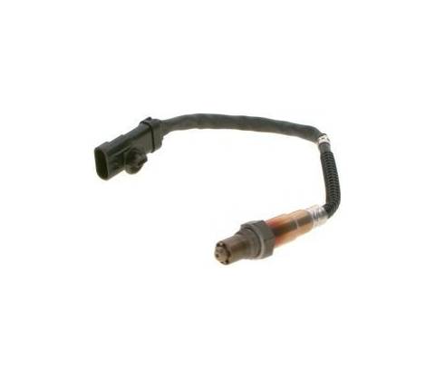 Lambda sonda BOSCH 0 258 006 295