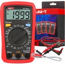 UNI-T UT131C