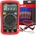 UNI-T UT131C