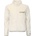 Champion Full zip xl