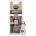 K2 Vento Coffee 8 ml