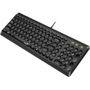 Image 1 of Genius SlimStar Q200 (31310020404)