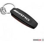 Mercedes-Benz Оригинален ключодържател Mercedes-Benz AMG - maxauto24 - 174,99 лв