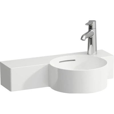 Laufen Val H8152847578121