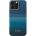 PITAKA Гръб Pitaka MagEZ Case 5 за iPhone 16 Pro - Moonrise