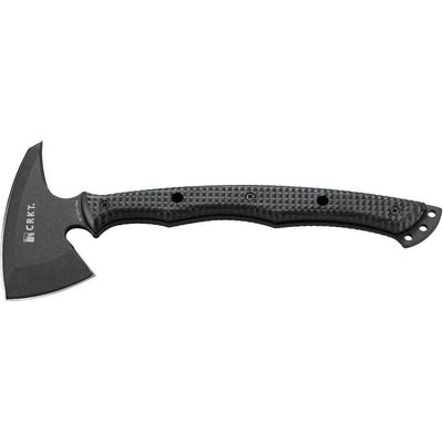 CRKT KANGEE T-HAWK, s Spikem 2725