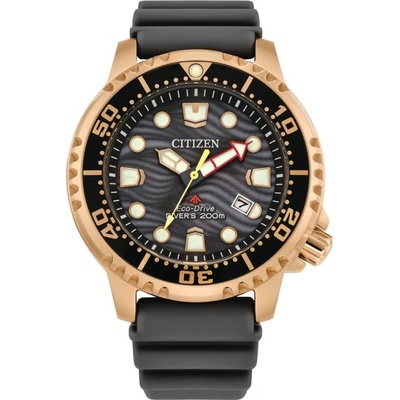 Citizen BN0163-00H