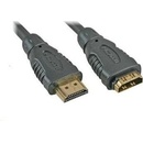 PremiumCord KPHDMF2