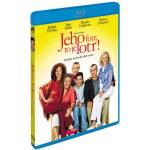 MagicBox Запознай ме с вашите - Blu-ray (001817)