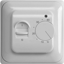 REGULUS TP-546 DT termostat 5-30°C 10945