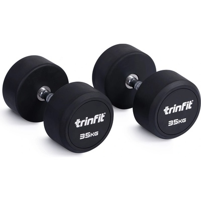TRINFIT STYL LUX 35 kg