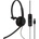 Poly C3210
