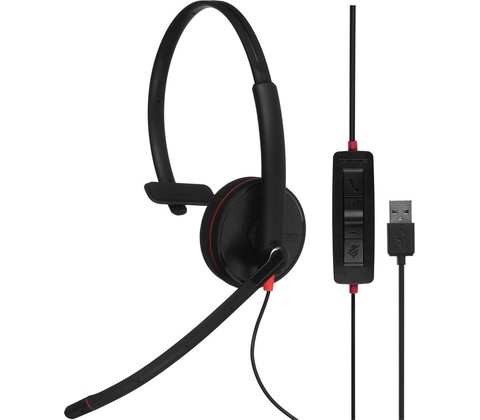 Poly C3210