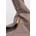 Furla Кожена чанта Furla (WB01541.BX3168.MA200)