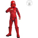 Red Stormtrooper Deluxe EP. IX