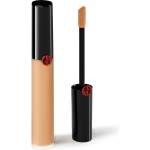 Armani Beauty ARMANI Power Fabric Concealer 7.5 Коректор 7ml